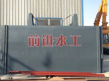 滑块钢91短视频污下载